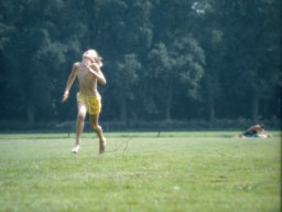 0DIA 1985 RAVAKAMP